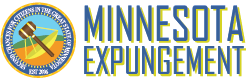 Minnesota Expungement
