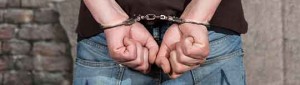 Some Minnesota arrests may be expunged
