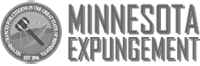 logo small minnesota expungement